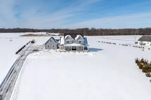 114 Piper Ct, Church Hill, MD 21623 - Photo 51