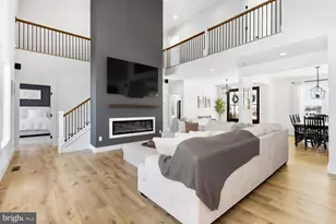 114 Piper Ct, Church Hill, MD 21623 - Photo 25