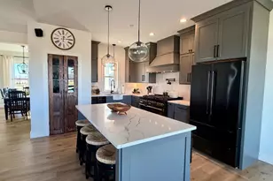 114 Piper Ct, Church Hill, MD 21623 - Photo 5