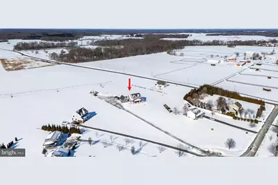 114 Piper Court, Church Hill, MD 21623 - Photo 5