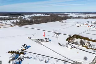 114 Piper Ct, Church Hill, MD 21623 - Photo 5