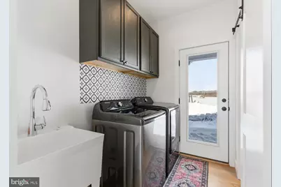 114 Piper Court, Church Hill, MD 21623 - Photo 33