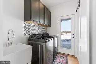 114 Piper Ct, Church Hill, MD 21623 - Photo 33