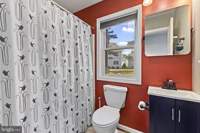 204 Ringneck Court, Chester, MD 21619 - Photo 23