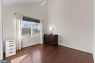 204 Ringneck Court, Chester, MD 21619 - Photo 15