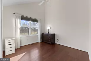 204 Ring Neck Ct, Chester, MD 21619 - Photo 15