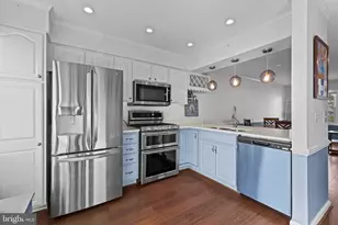 204 Ring Neck Ct, Chester, MD 21619 - Photo 13