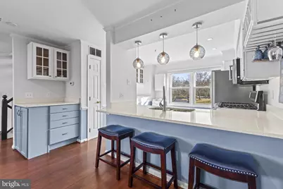 204 Ringneck Court, Chester, MD 21619 - Photo 9