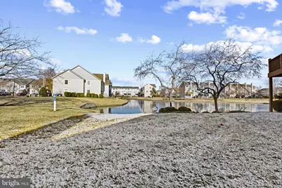 204 Ringneck Court, Chester, MD 21619 - Photo 29