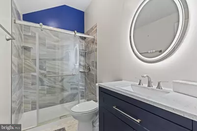 204 Ringneck Court, Chester, MD 21619 - Photo 17