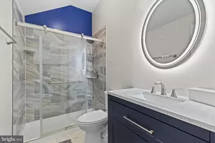 204 Ring Neck Ct, Chester, MD 21619 - Photo 17