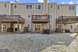 204 Ring Neck Ct, Chester, MD 21619 - Photo 27