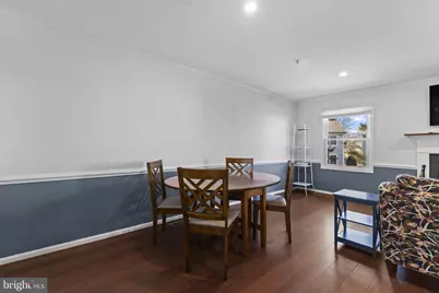 204 Ringneck Court, Chester, MD 21619 - Photo 5