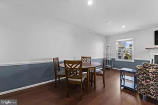 204 Ring Neck Ct, Chester, MD 21619 - Photo 5