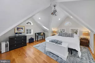 228 Prospect Bay Dr W, Grasonville, MD 21638 - Photo 33