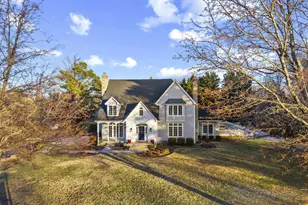 228 Prospect Bay Dr W, Grasonville, MD 21638 - Photo 37