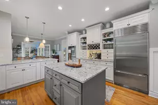 228 Prospect Bay Dr W, Grasonville, MD 21638 - Photo 13