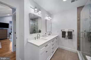 228 Prospect Bay Dr W, Grasonville, MD 21638 - Photo 29