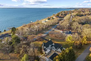 228 Prospect Bay Dr W, Grasonville, MD 21638 - Photo 41