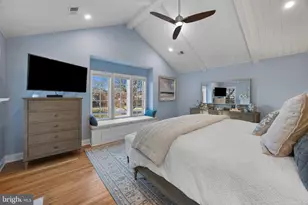 228 Prospect Bay Dr W, Grasonville, MD 21638 - Photo 27