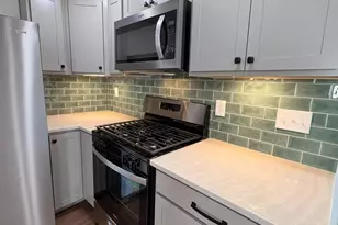 112 Walnut St, Church Hill, MD 21623 - Photo 11