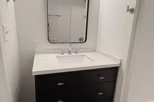 112 Walnut St, Church Hill, MD 21623 - Photo 17