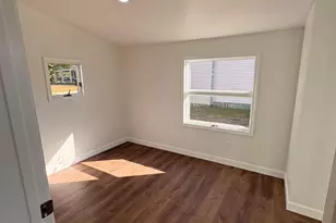 112 Walnut St, Church Hill, MD 21623 - Photo 13