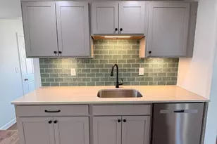 112 Walnut St, Church Hill, MD 21623 - Photo 9