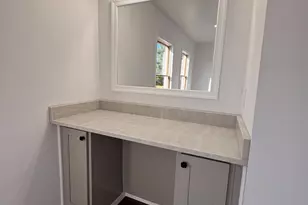 112 Walnut St, Church Hill, MD 21623 - Photo 25