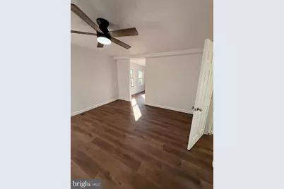 112 Walnut Street, Church Hill, MD 21623 - Photo 23