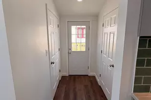 112 Walnut St, Church Hill, MD 21623 - Photo 15