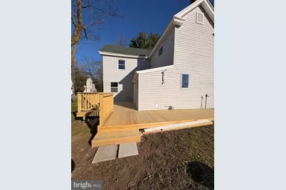 112 Walnut Street, Church Hill, MD 21623 - Photo 33