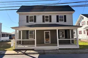 112 Walnut St, Church Hill, MD 21623 - Photo 1