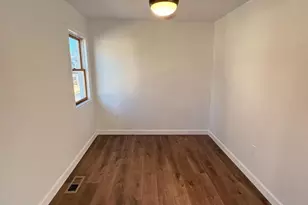 112 Walnut St, Church Hill, MD 21623 - Photo 21
