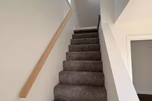 112 Walnut St, Church Hill, MD 21623 - Photo 29