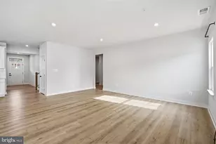 216 Perrys Retreat Blvd, Grasonville, MD 21638 - Photo 13