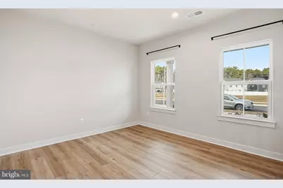 216 Perrys Retreat Blvd, Grasonville, MD 21638 - Photo 7