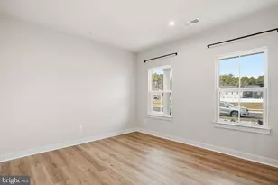 216 Perrys Retreat Blvd, Grasonville, MD 21638 - Photo 7