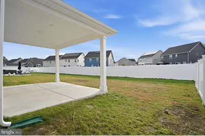 216 Perrys Retreat Blvd, Grasonville, MD 21638 - Photo 43