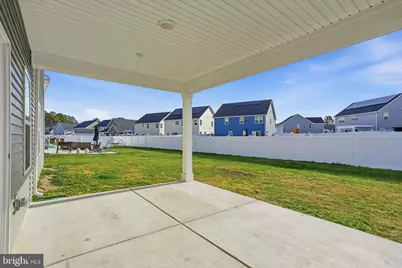 216 Perrys Retreat Blvd, Grasonville, MD 21638 - Photo 47