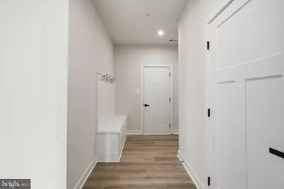 216 Perrys Retreat Blvd, Grasonville, MD 21638 - Photo 41