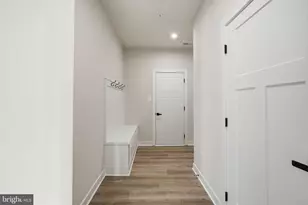 216 Perrys Retreat Blvd, Grasonville, MD 21638 - Photo 41