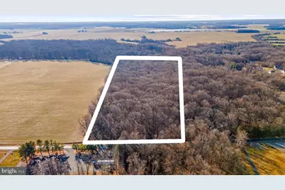 Hoffecker Road, Chestertown, MD 21620 - Photo 3