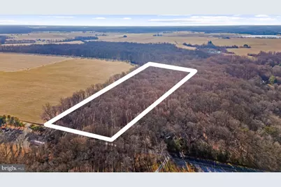 Hoffecker Road, Chestertown, MD 21620 - Photo 5