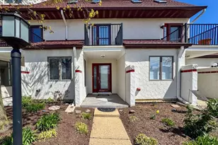 25 Queen Elizabeth Ct, Chester, MD 21619 - Photo 1