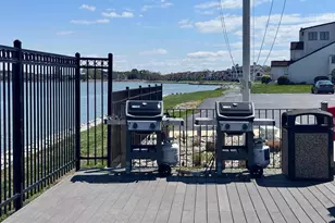 25 Queen Elizabeth Ct, Chester, MD 21619 - Photo 29