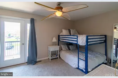 25 Queen Elizabeth Court, Chester, MD 21619 - Photo 13