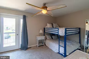 25 Queen Elizabeth Ct, Chester, MD 21619 - Photo 13