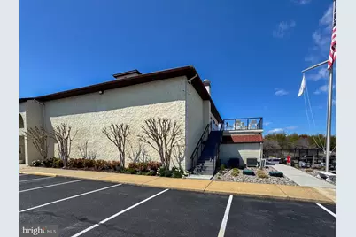 25 Queen Elizabeth Court, Chester, MD 21619 - Photo 33