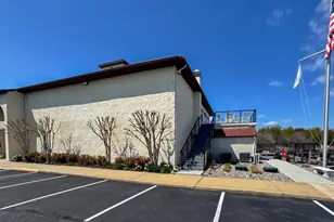 25 Queen Elizabeth Ct, Chester, MD 21619 - Photo 33